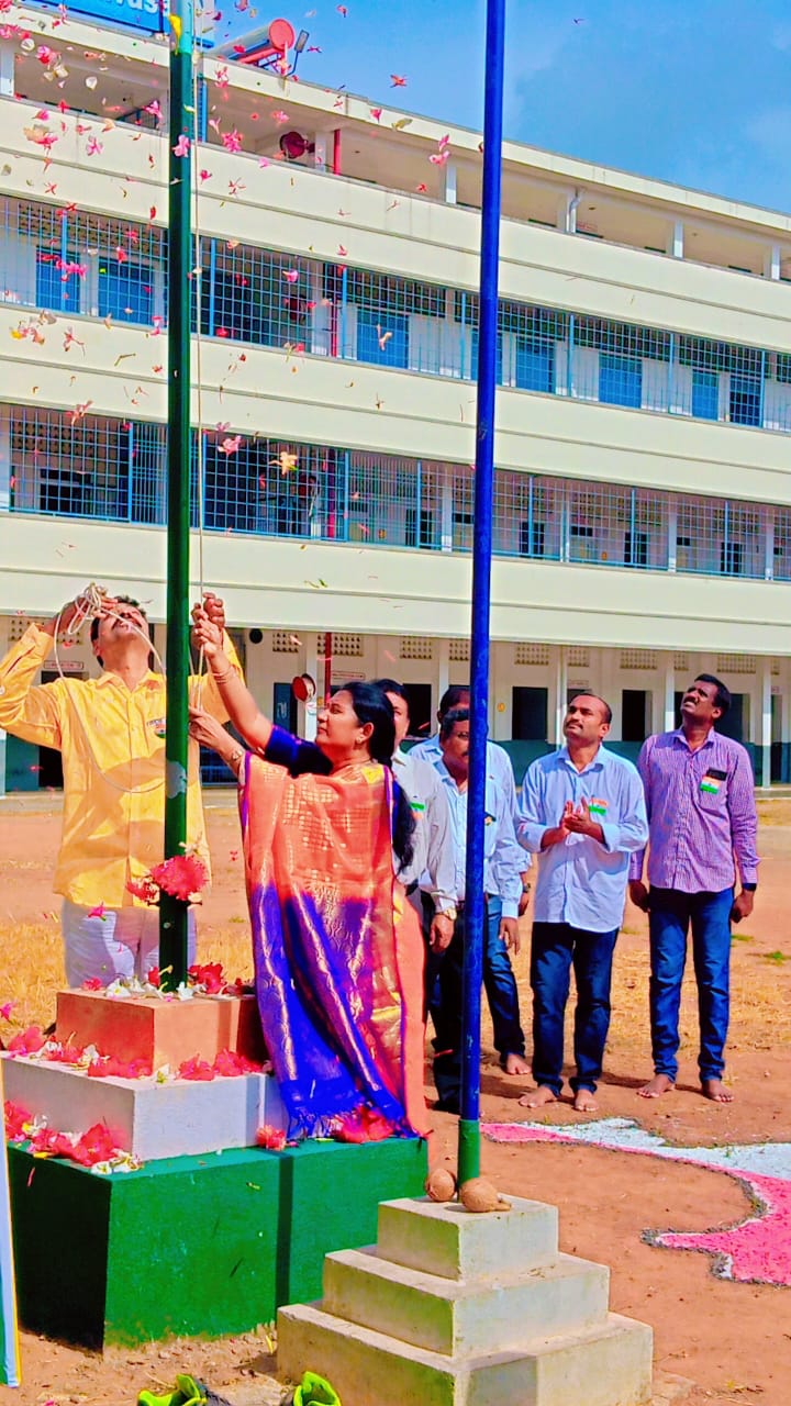 15-08-2024, INDEPENDENCE DAY,